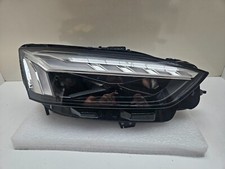 8w6941086 audi 8w6 gebraucht kaufen  Werne