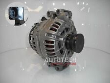 Lichtmaschine 150a bmw gebraucht kaufen  Sinzig