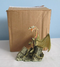 Enchantica dragon. 2303. for sale  WATFORD