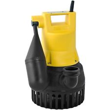 Jung pumpen schmutzwasserpumpe gebraucht kaufen  Ronnenberg