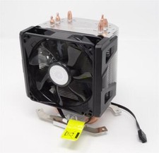 Cooler master hyper gebraucht kaufen  Winzer