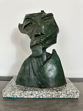 Umberto boccioni femme d'occasion  Expédié en Belgium