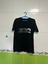 Camiseta Depeche Mode - Delta Machine Tour 2013 e Delta Machine Tour tamanho G comprar usado  Enviando para Brazil