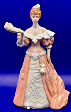 Wedgwood royal wedding for sale  LONDON
