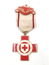 S14 2025 médaille d'occasion  Saint-Jean-en-Royans