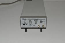 Controlador analisador de espectro *JM* Thorlabs SA201 (SNF67), usado comprar usado  Enviando para Brazil