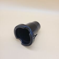 keurig b70 pod holder for sale keurig b70 pod holder for sale Bolingbrook