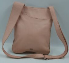 Radley london women for sale  Raleigh