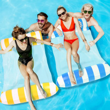Packs inflatable summer for sale  OLDBURY