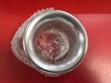 Inglese 1.5 billet for sale  Buford