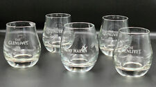 Set glenlivet scotch for sale  CASTLEFORD