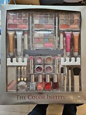 Colour institute make for sale  ELY