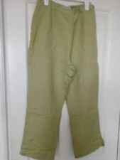 Women lime green for sale  NEW MALDEN