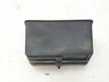 Battery holder for usato  Italia