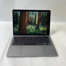 2020 apple macbook for sale  Massapequa