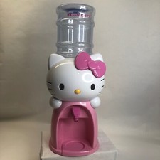 Hello kitty water for sale  Sarver