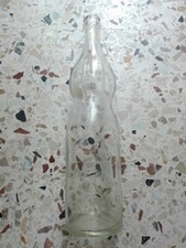 Vecchia bottiglia fabbri usato  Sant Elena Sannita