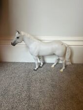 Breyer snowman showjumper for sale  TEWKESBURY