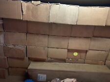 Festo lfr filter for sale  READING