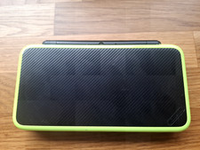 Nintendo 2ds console for sale  CAERPHILLY