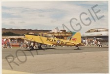 raf chipmunk for sale raf chipmunk for sale ROWLANDS GILL