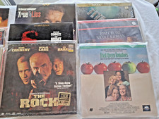 Vintage 90s comedy for sale  Las Vegas