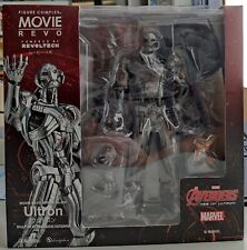 Ultron figure complex usato  Roma