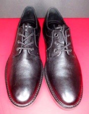 Nwot men hush for sale  Pickerington