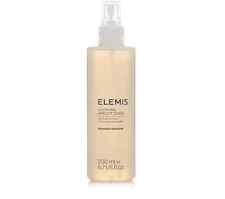 Elemis soothing apricot for sale  PURLEY
