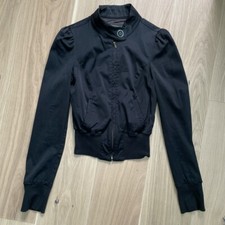 Women guess black for sale  LONDON