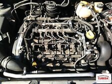 Motore fiat croma usato  Catania