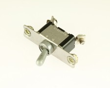 ST45C MICROSWITCH INTERRUPTOR ALTERNADOR TAMANHO COMPLETO comprar usado  Enviando para Brazil