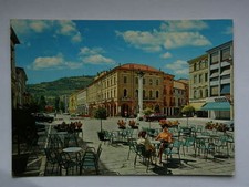 Arzignano bar vecchia usato  Trieste