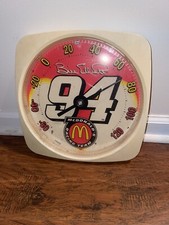 Vtg bill elliott for sale  Glassboro