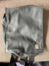 Rucksack johnny walker gebraucht kaufen  Willich
