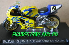 Moto serie serie d'occasion  Quimper