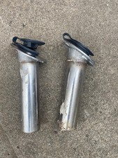 Lot stainless steel for sale  Pittsburgh