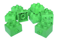 Lego duplo stück gebraucht kaufen  Bramsche