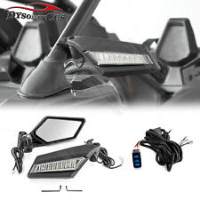 2024 polaris rzr for sale  USA