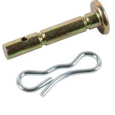 Scherschraube mtd vgl gebraucht kaufen  Steingaden