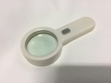 75mm led hand for sale  COVENTRY
