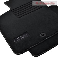Premium velour edition gebraucht kaufen  Chemnitz