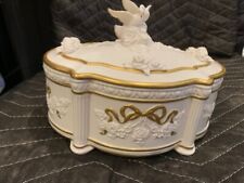 Franklin mint 1991 for sale  West Chester