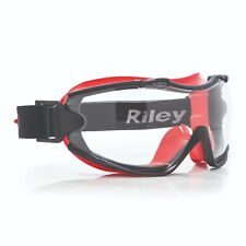 Riley velia anti for sale  UK