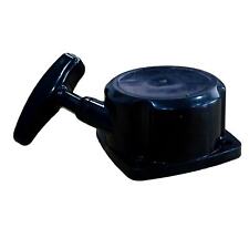 Recoil hedge trimmer for sale  BRAMPTON