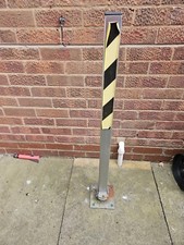 security post for sale security post for sale SOLIHULL