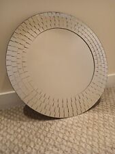 Ikea tranby round for sale  ST. ANDREWS