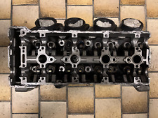Testata bmw s1000rr usato  Tradate