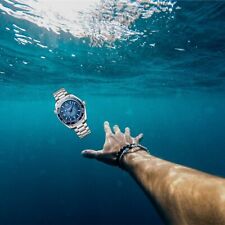 planet ocean 8500 for sale  USA