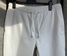 Herren hosen zara gebraucht kaufen  Westerkappeln